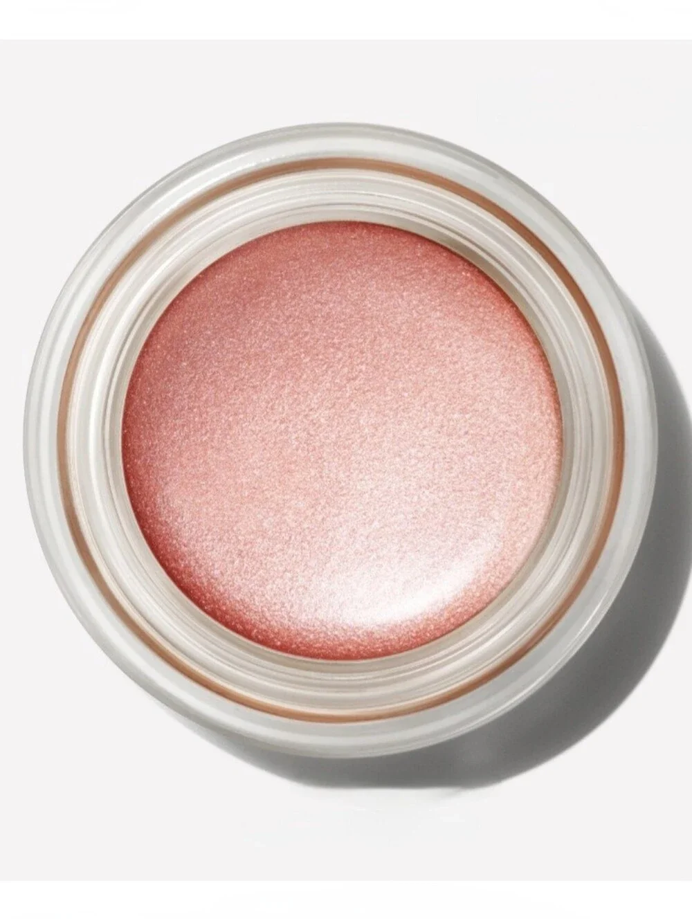 MAC Vintage Selection Pro Longwear Paint Pot
